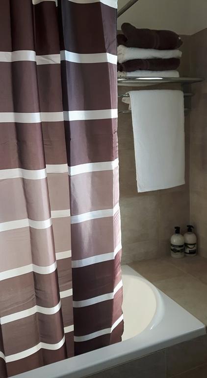 Agrepavli Lapithia Daire Kallepia Dış mekan fotoğraf